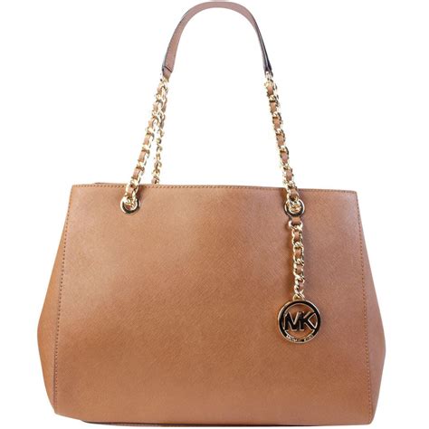 i dont know what to buy michael kors|michael kors online ordering.